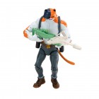 Fortnite Колекційна фігурка Jazwares Fortnite Legendary Series Oversized Figure Meowscles Fortnite Колекційна фігурка Jazwares Fortnite Legendary Series Oversized Figure Meowscles