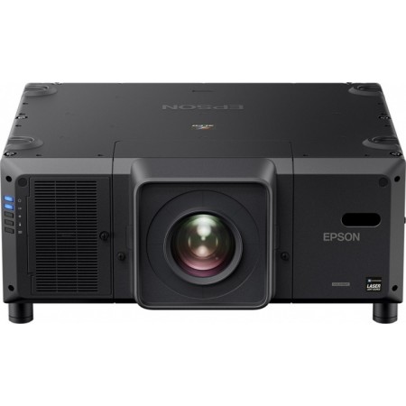 Epson Інсталяційний проектор EB-L30000U (3LCD, WUXGA, 30000 