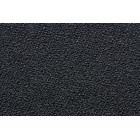 2E Gaming Килимок для миші PRO Control 3XL Black (1200*550*4 мм)