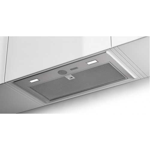 Faber Витяжка вбудована, 70см, 651м3г, Inka Ich Ss A70 (I.Smart Hcs), нерж Faber Витяжка вбудована, 70см, 651м3г, Inka Ich Ss A70 (I.Smart Hcs), нерж