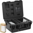 Autel Жорсткий кейс EVO Max Hard Rugged Case Autel Жорсткий кейс EVO Max Hard Rugged Case