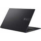 Ноутбук ASUS Vivobook 16 X1605VA-MB234 16