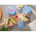 Контейнер Tefal K3021812