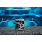 GravaStar Навушники TWS Sirius P5, BT 5.2, IPX4, Defense Armor