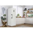 Gorenje Морозильна камера, 185.5x59.5х66.3, 280л, 1дв., A++, NF, диспл зовн., інвертор, білий