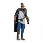 Fortnite Колекційна фігурка Solo Mode Malik, 10см Fortnite Колекційна фігурка Solo Mode Malik, 10см