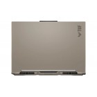 ASUS Ноутбук TUF A16 FA617NSR-N4127 16