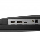 2E Gaming Монітор 27