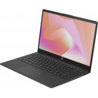 HP Ноутбук 14-ep1025ua 14 HP Ноутбук 14-ep1025ua 14