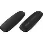 ASUS Портативний корпус для SSD COBBLE/BLK/G/AS/ESD-A1A/BLK/G/ PCIe NVMe M.2 2230/2242/2260/2280 USB Type-C 3.2 Gen 2x1