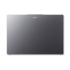 Acer Ноутбук Swift Go 14 SFG14-63 14 Acer Ноутбук Swift Go 14 SFG14-63 14