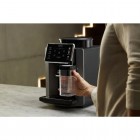 Кавомашина Krups Sensation Milk M90 