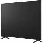 Телевізор 65" LG 65UA75006LA