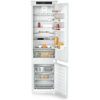 Холодильник Liebherr вбудов Холодильник Liebherr вбудов