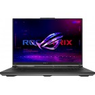 Ноутбук ASUS ROG Strix SCAR 18 G835LW-SA083W 18