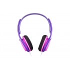 Philips SHK2000 On-Ear[Pink]
