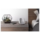 Philips Радіогодинник AR4406 Philips Радіогодинник AR4406