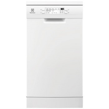 Electrolux Посудомийна маши Electrolux Посудомийна маши