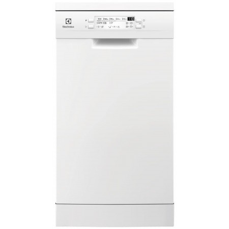 Electrolux Посудомийна машина SMM43201SW