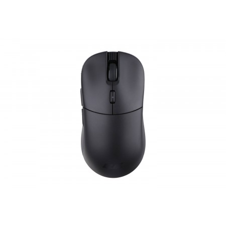 2E Gaming Миша HyperDrive Pro WL, RGB Black