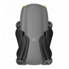 Autel Дрон EVO Nano+ Premium Bundle, Gray