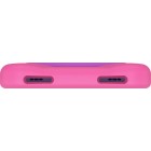 UMIDIGI Планшет G2 Tab Kids (MT11) 10.1