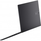 ASUS Ноутбук Vivobook 16X M3604YA-L2284 16
