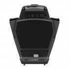 ASUS Кулер AeroActive Cooler X (Fan Standalone Bumper AY2401) ASUS Кулер AeroActive Cooler X (Fan Standalone Bumper AY2401)