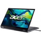Acer Ноутбук Aspire Spin 14 ASP14-52MTN 14 Acer Ноутбук Aspire Spin 14 ASP14-52MTN 14