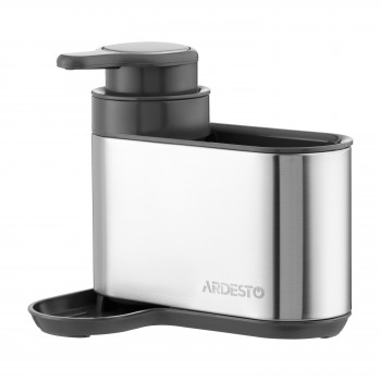 ARDESTO Органайзер для миюч ARDESTO Органайзер для миюч