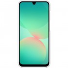 Чохол Samsung для Galaxy A26 (EF-QA266CTEGWW)