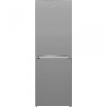 Холодильник Indesit INKS134 Холодильник Indesit INKS134