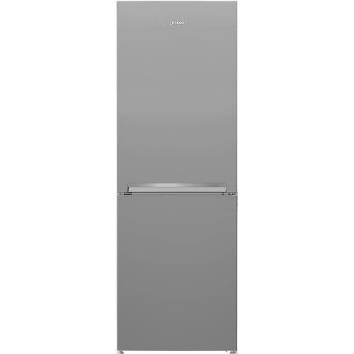 Холодильник Indesit INKS1341S4U