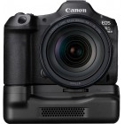 Батарейний блок Canon CF-R20EP