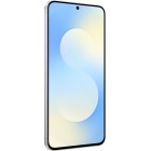 Смартфон 6.7" Samsung Galaxy S25 FE 8/512ГБ 5G (SM-S731BLBIEUC) 