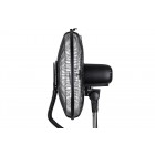 ARDESTO FNM-X2[FNM-X2S]