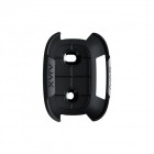 Ajax Тримач для фіксації тривожної кнопки Button