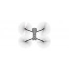 Autel Дрон EVO II Pro Rugged Bundle V3 Special version, FCC, Anti-Interference, Grey