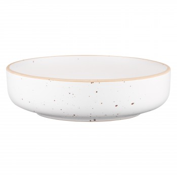 Тарілка супова Ardesto Mido Тарілка супова Ardesto Mido