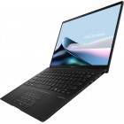 ASUS Ноутбук Zenbook 14 UM3406KA-QD160 14