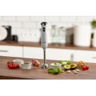 Gorenje Блендер заглибний 600Вт, чаша-600мл, білий