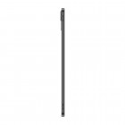 Doogee Планшет T36 12