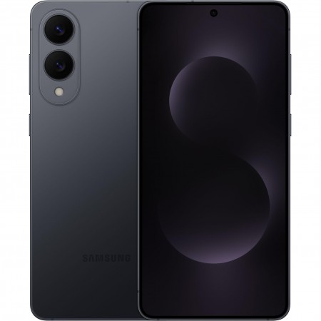 Смартфон 6.7" Samsung Galaxy S25 Edge 12/256ГБ 5G (SM-S Смартфон 6.7" Samsung Galaxy S25 Edge 12/256ГБ 5G (SM-S