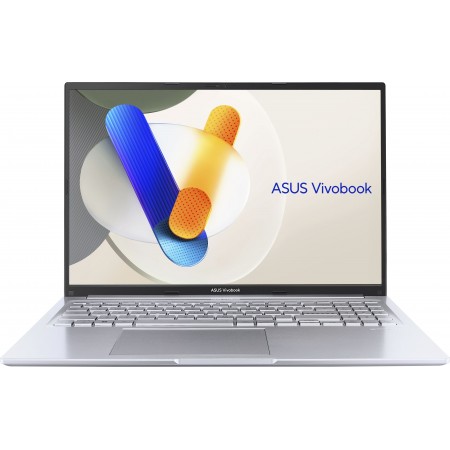 Ноутбук ASUS Vivobook 16X X1605VAP-MB024 16