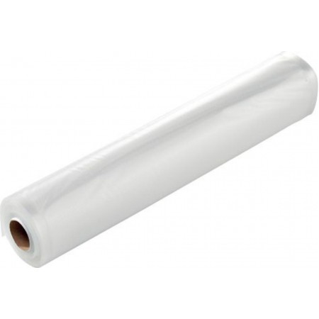 Gorenje Пакети для вакуумування VB22/300 /569087/підходять д