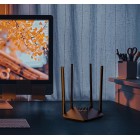 Mercusys Маршрутизатор MR30G AC1200 2xGE LAN 1xGE WAN MU-MIMO