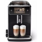 Philips Кавомашина Saeco Xelsis Deluxe SM8780/00