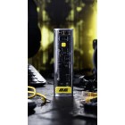 2E Універсальна літієва батарея Power Bank Сrystal 24000mAh 100W