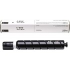 Canon Тонер C-EXV63 IR2700 series (30000 стор) Black Canon Тонер C-EXV63 IR2700 series (30000 стор) Black