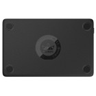 Huion Графічний планшет 4.17 Huion Графічний планшет 4.17